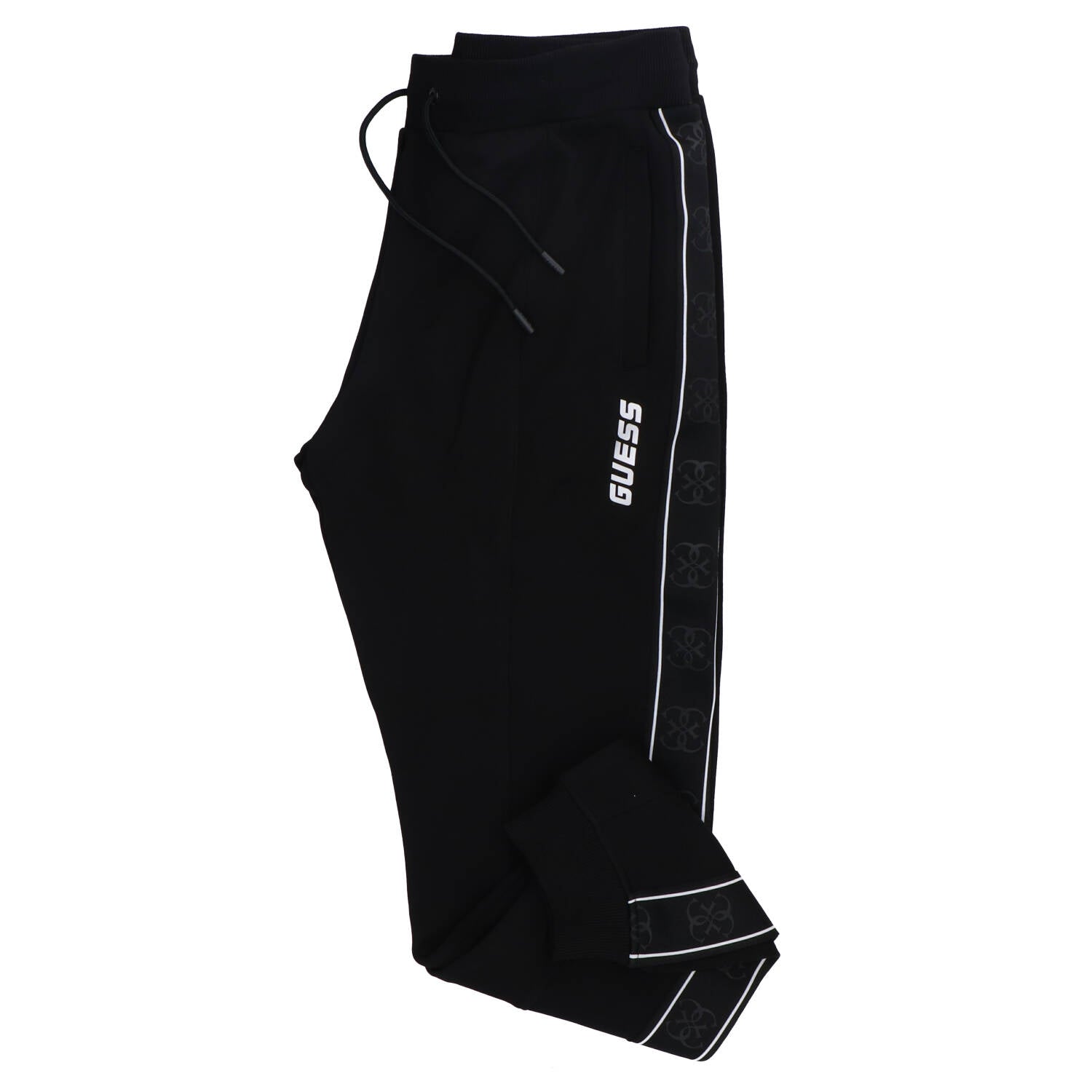 Tute MICKEY CUFF PANT