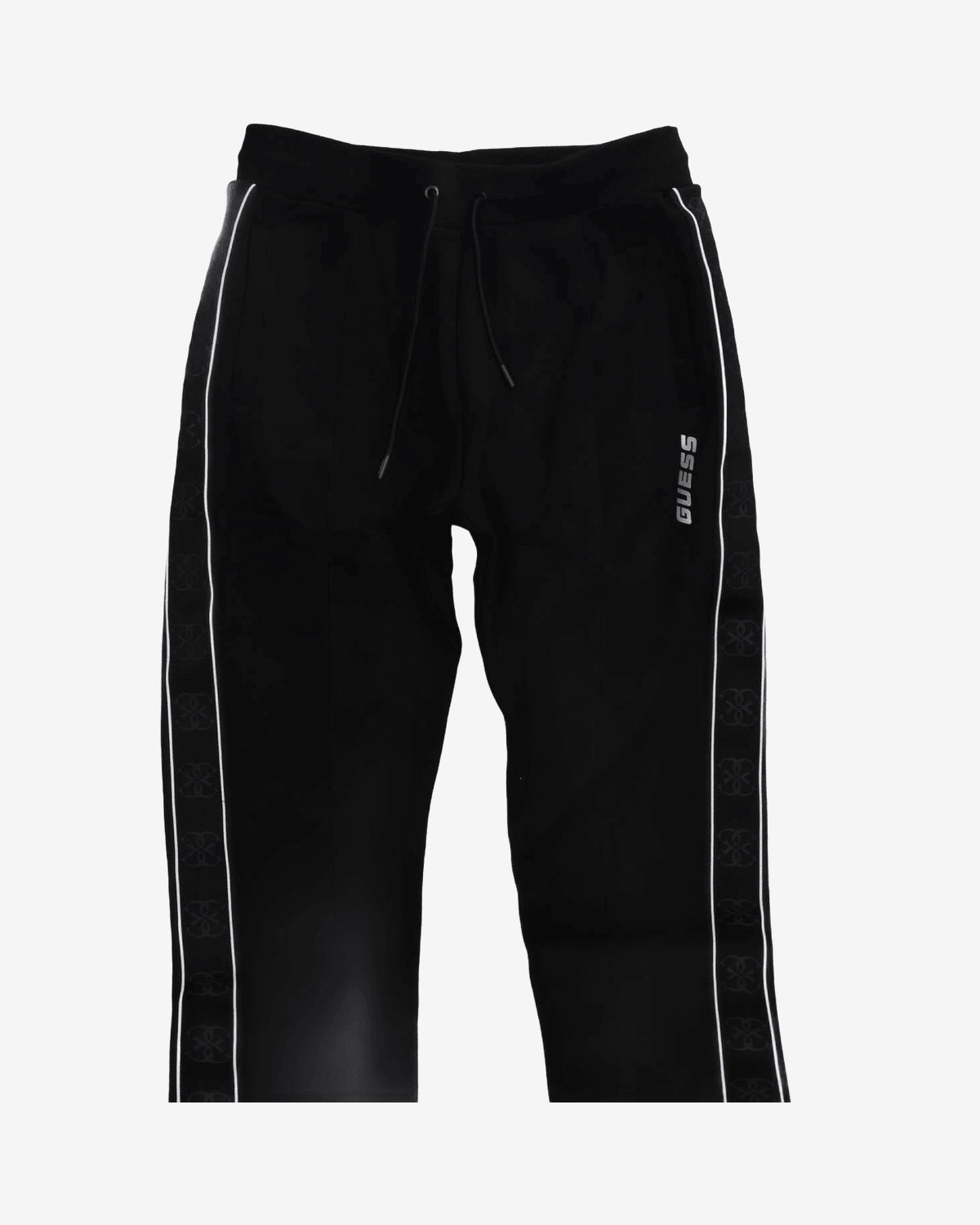 Tute MICKEY CUFF PANT