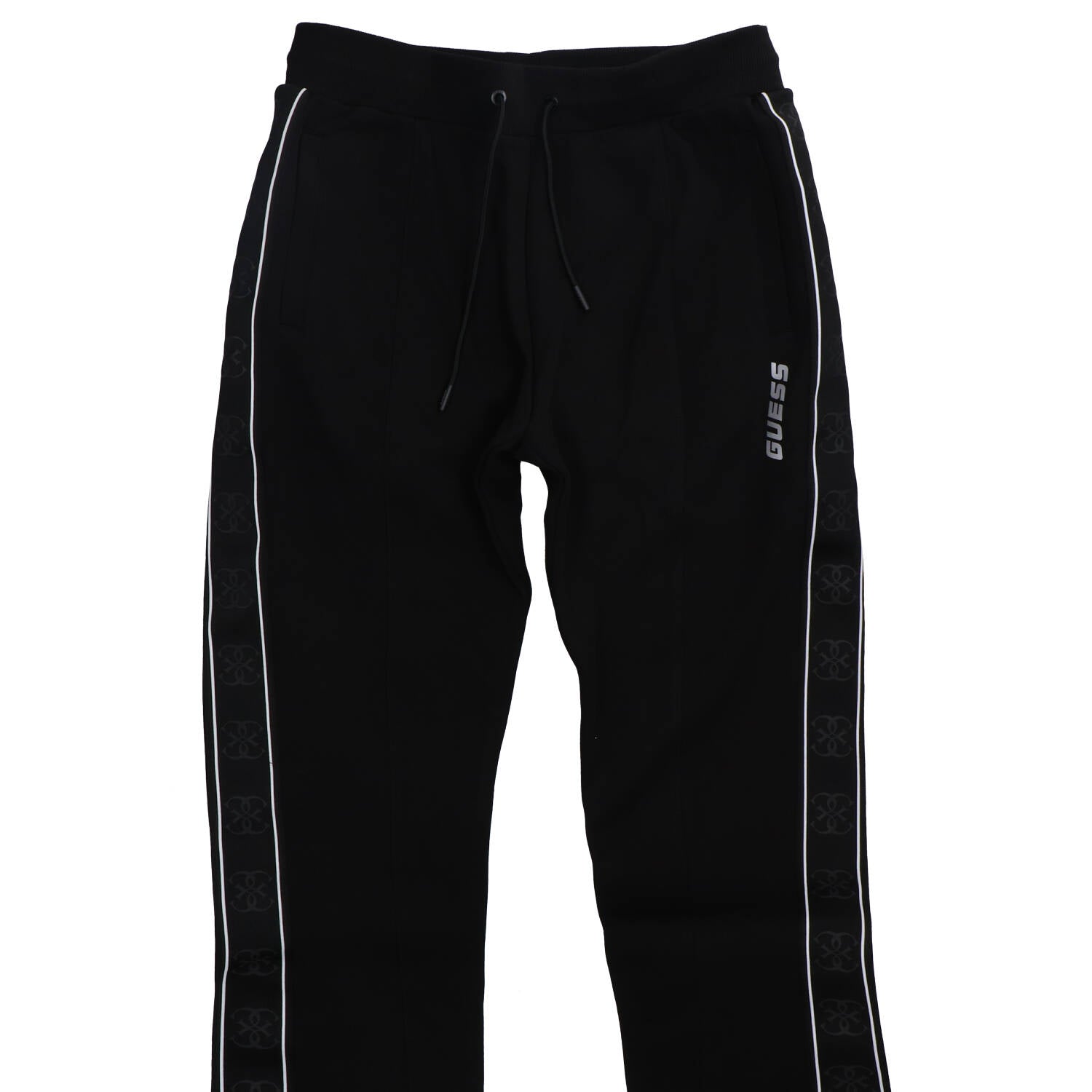 Tute MICKEY CUFF PANT