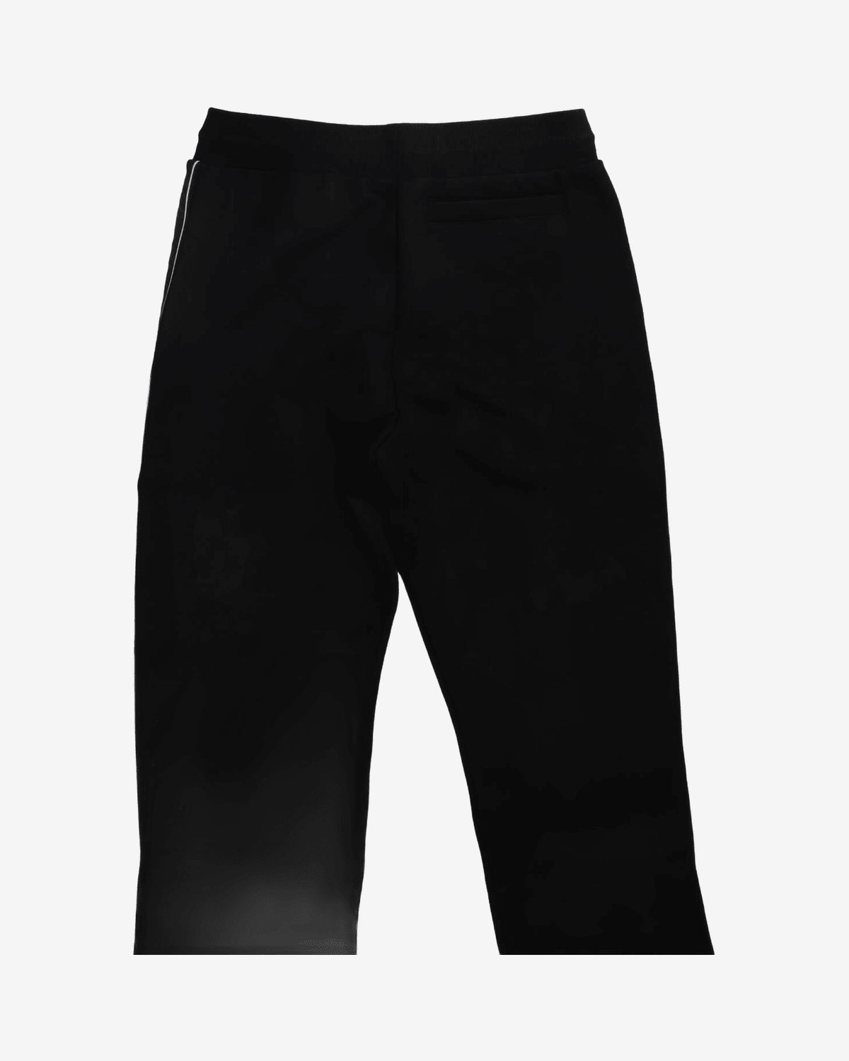 Tute MICKEY CUFF PANT