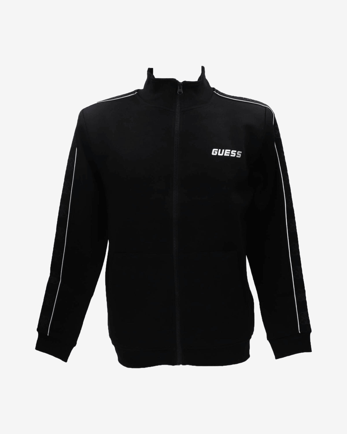 Felpe MICKEY FULL ZIP SWEATSHIRT