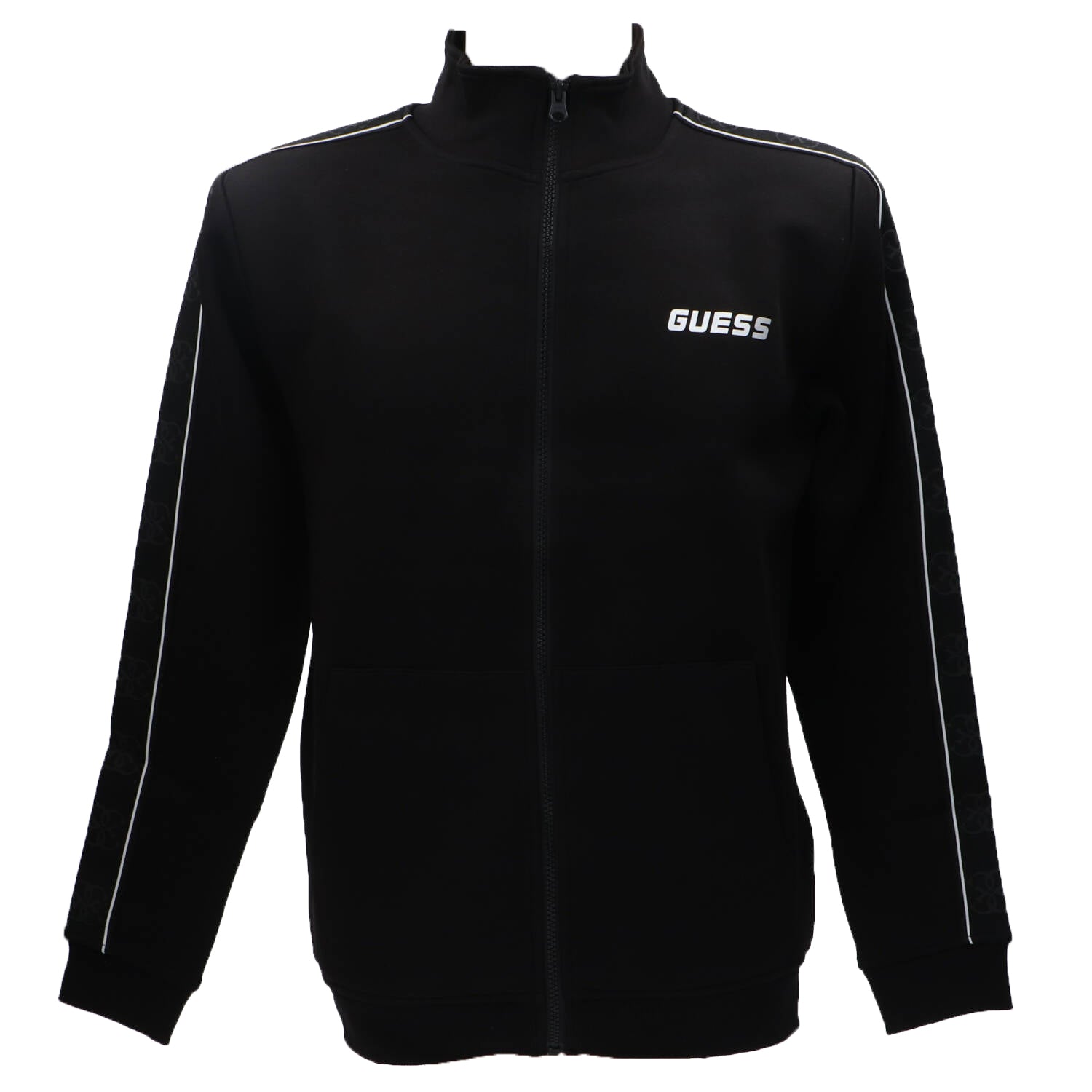 Felpe MICKEY FULL ZIP SWEATSHIRT
