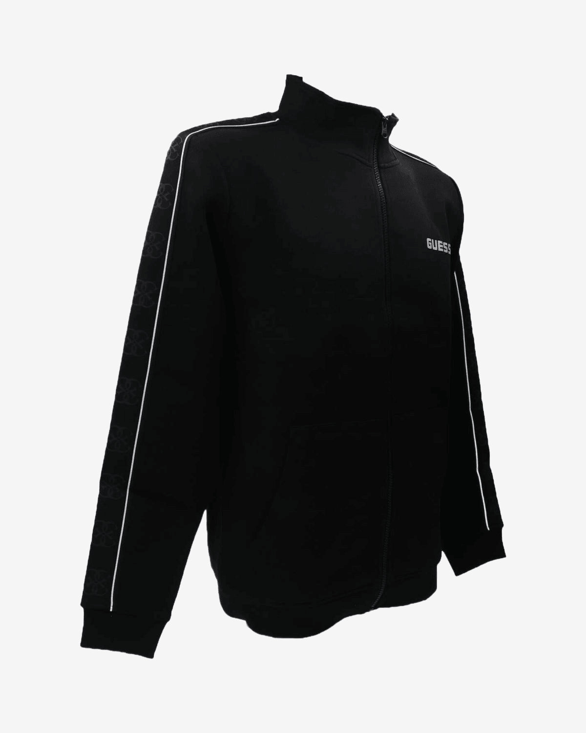 Felpe MICKEY FULL ZIP SWEATSHIRT