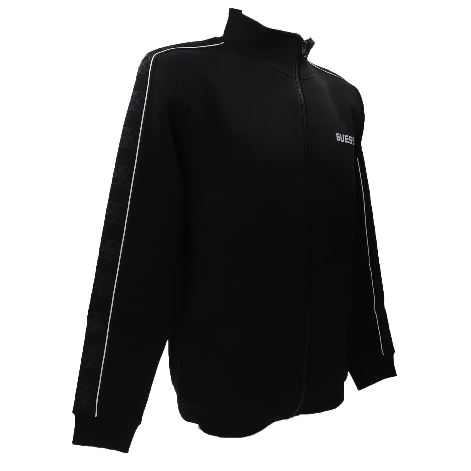 Felpe MICKEY FULL ZIP SWEATSHIRT