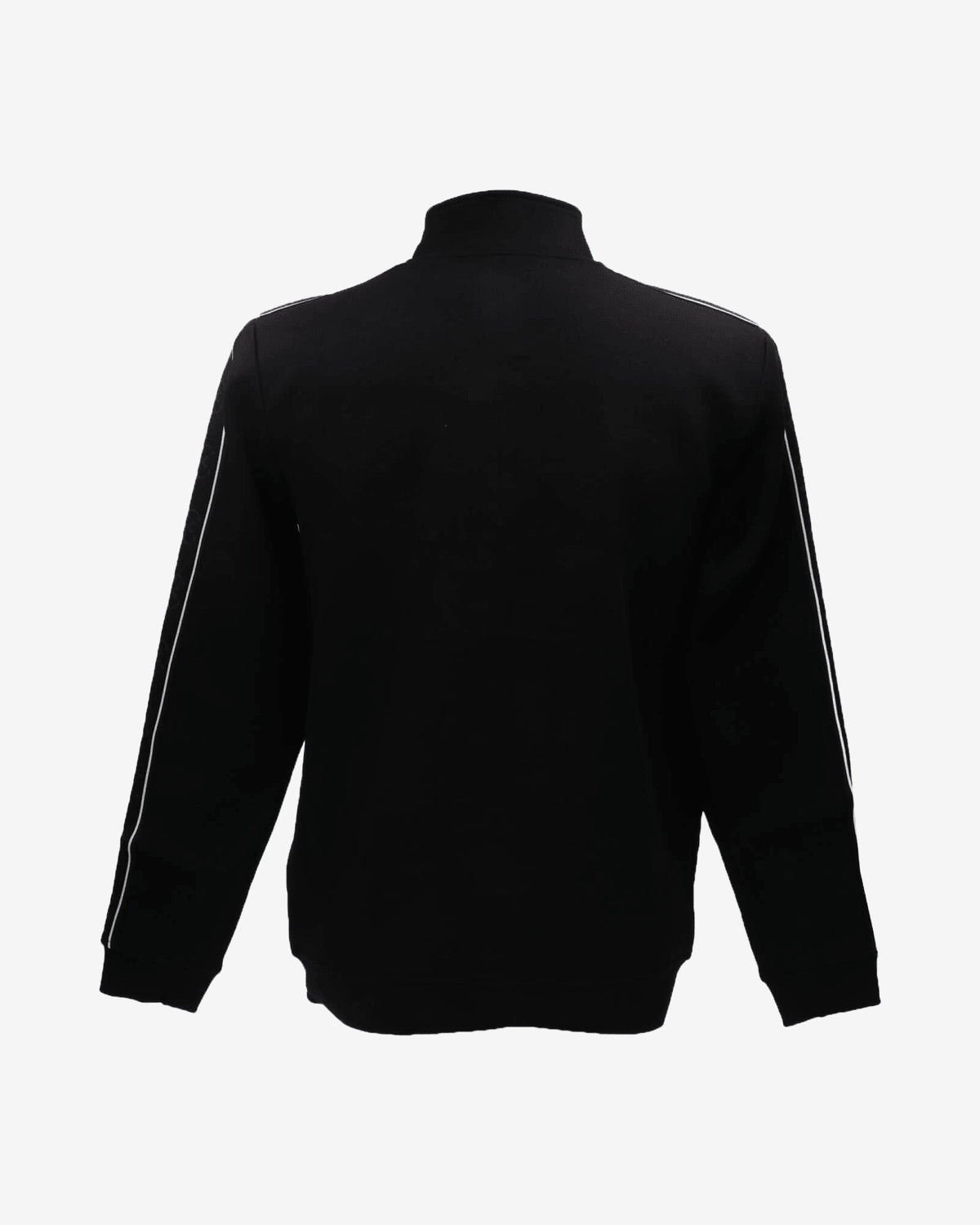 Felpe MICKEY FULL ZIP SWEATSHIRT