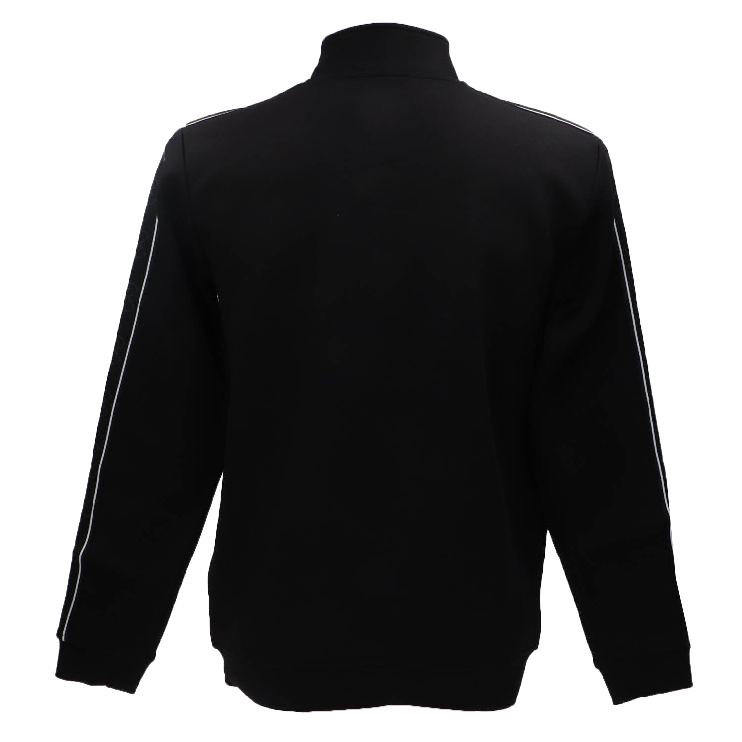 Felpe MICKEY FULL ZIP SWEATSHIRT