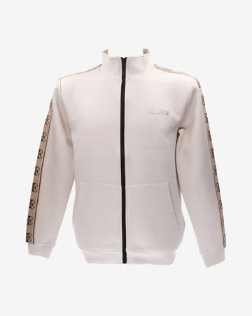Felpe MICKEY FULL ZIP SWEATSHIRT
