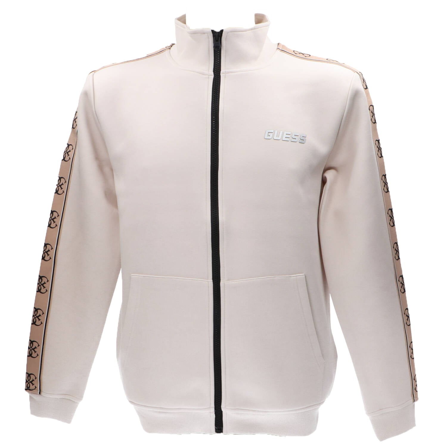Felpe MICKEY FULL ZIP SWEATSHIRT