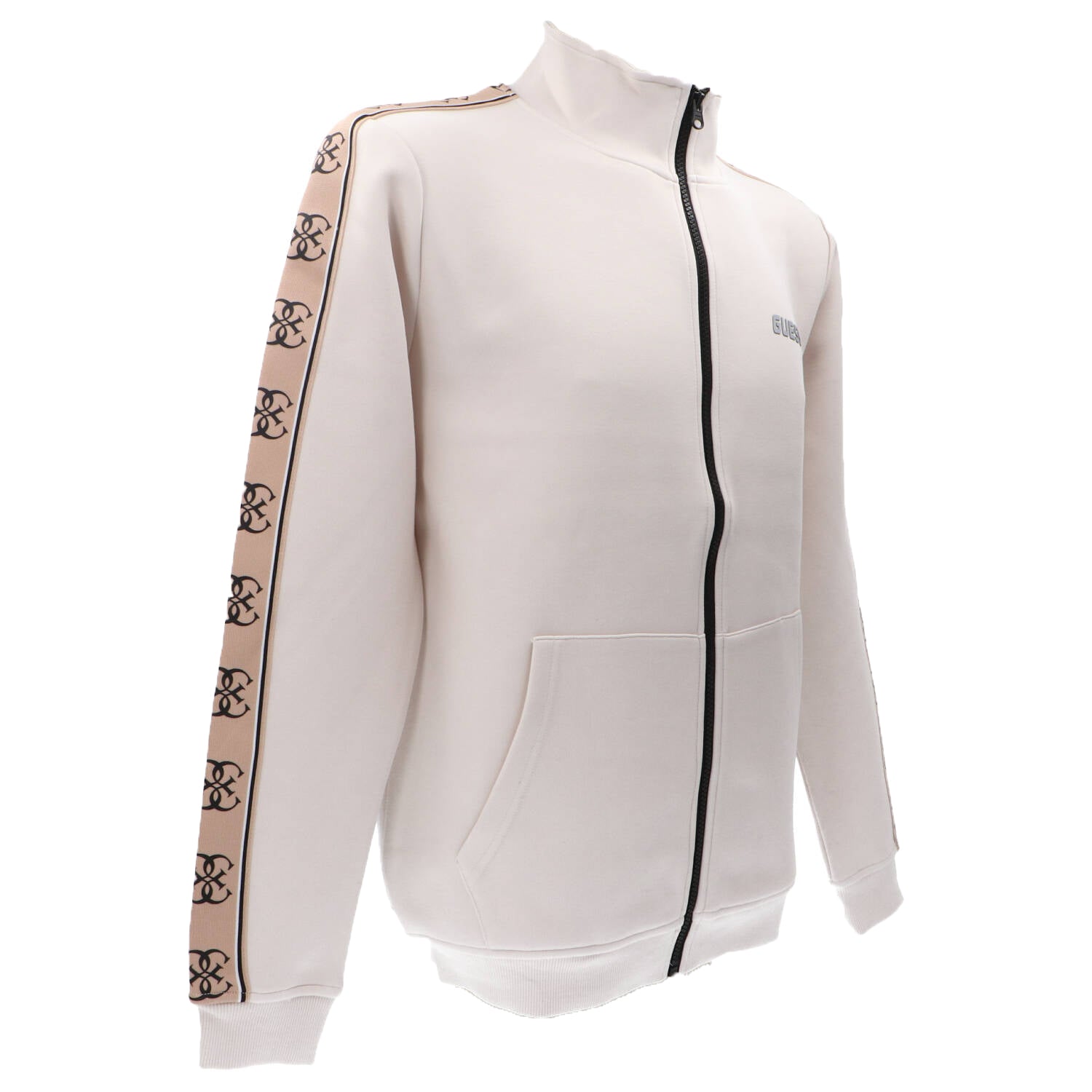 Felpe MICKEY FULL ZIP SWEATSHIRT