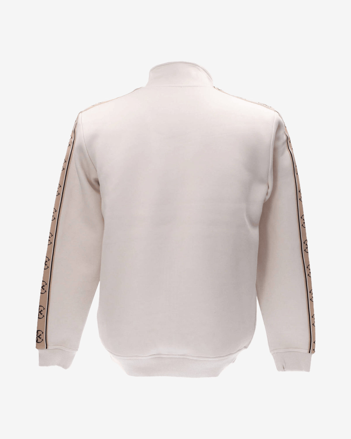 Felpe MICKEY FULL ZIP SWEATSHIRT