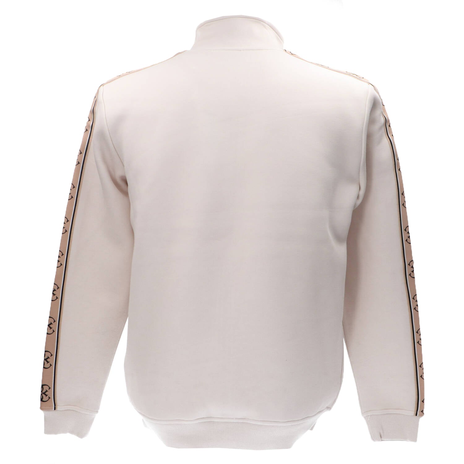 Felpe MICKEY FULL ZIP SWEATSHIRT