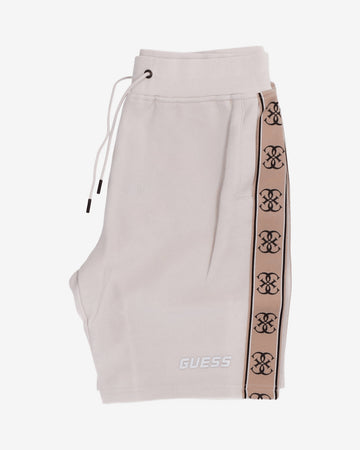 Bermuda Mickey short
