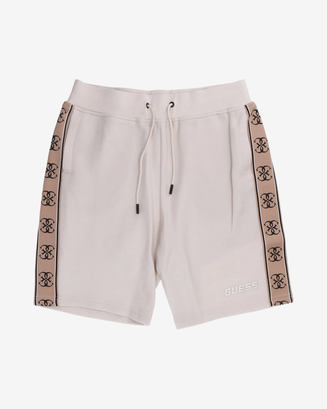 Bermuda Mickey short