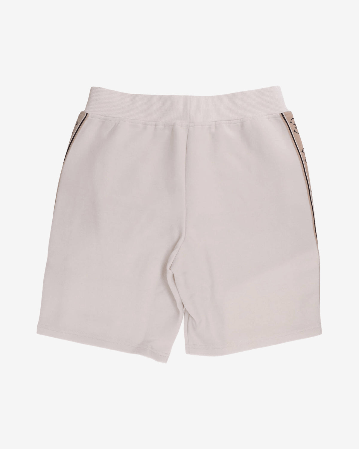 Bermuda Mickey short