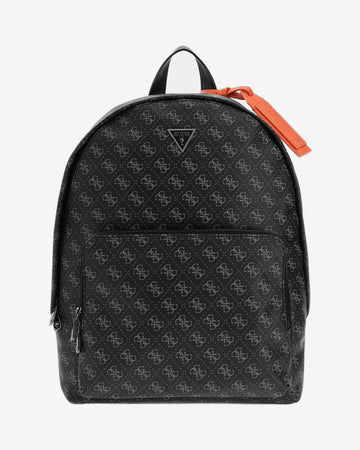 MILANO BACKPACK