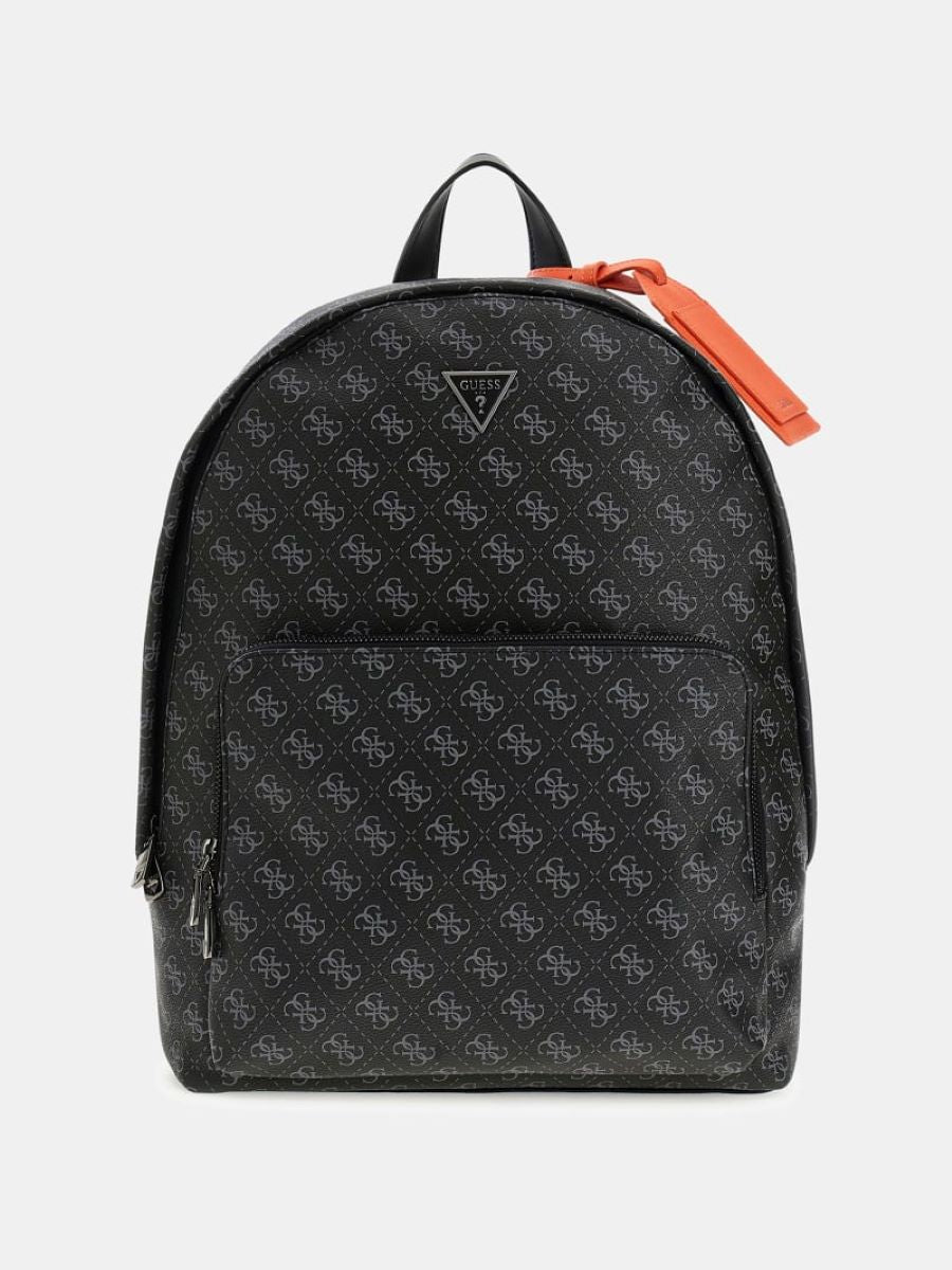 MILANO BACKPACK