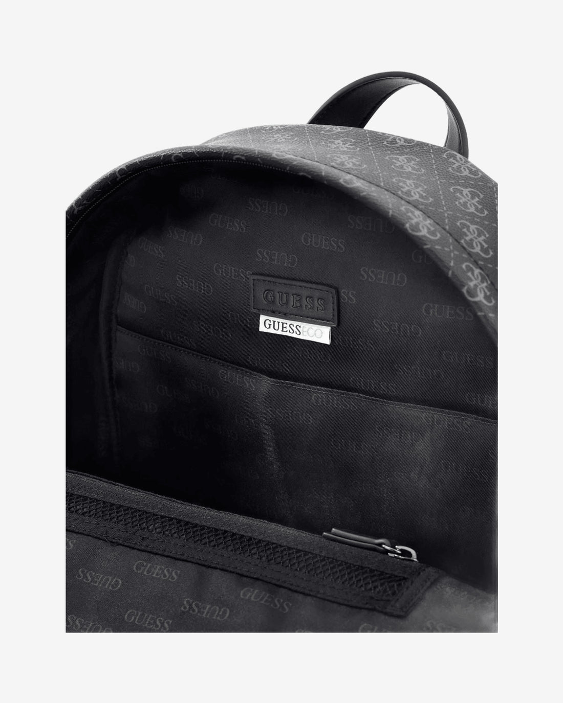 MILANO BACKPACK