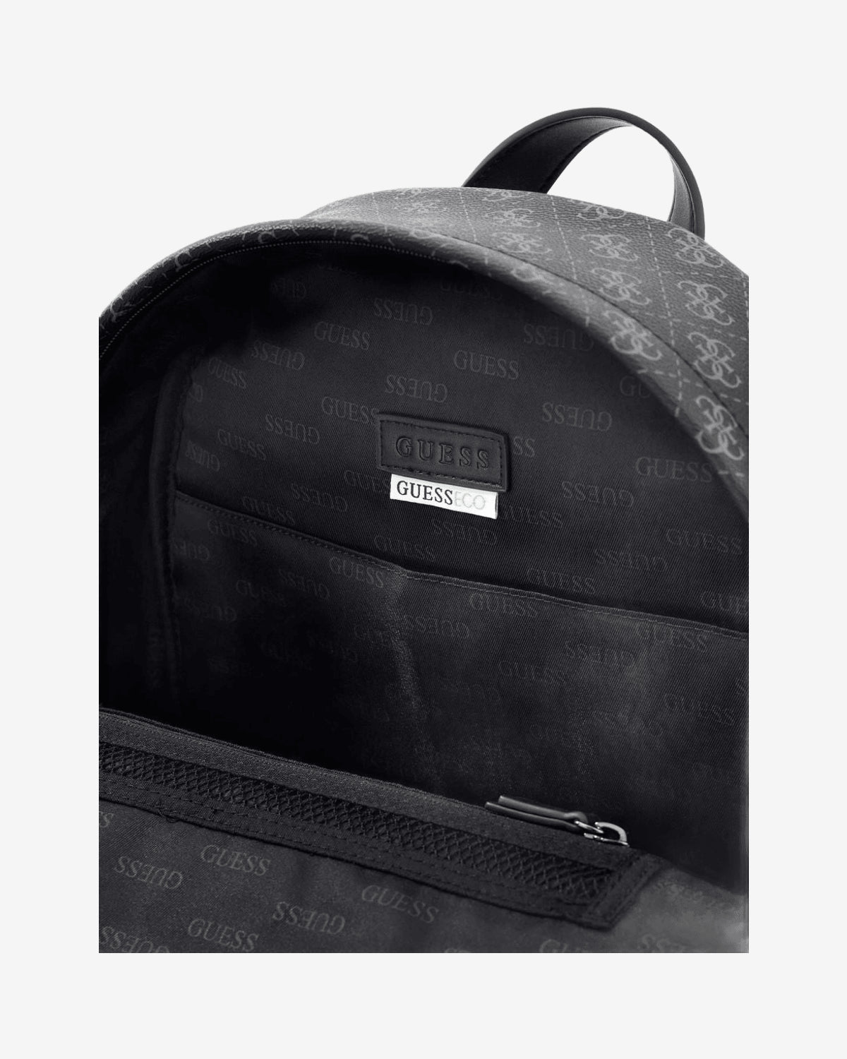 MILANO BACKPACK