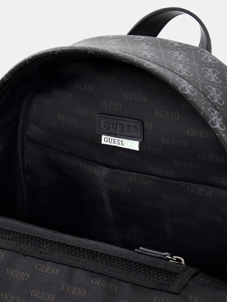 MILANO BACKPACK