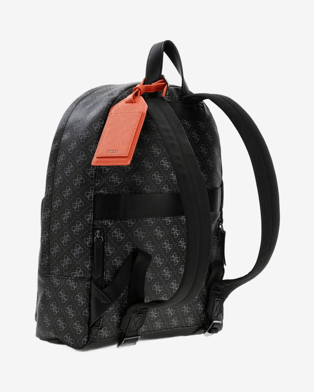 MILANO BACKPACK