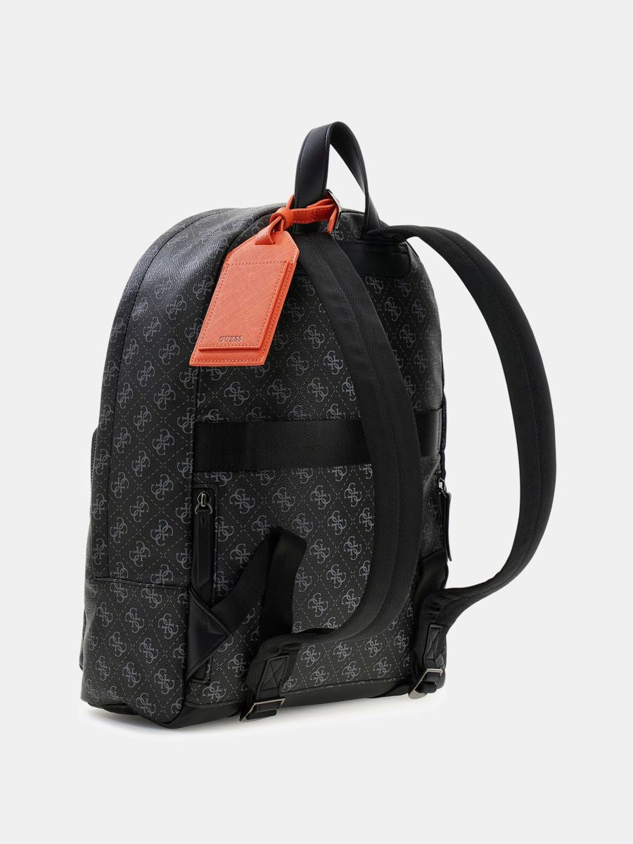 MILANO BACKPACK
