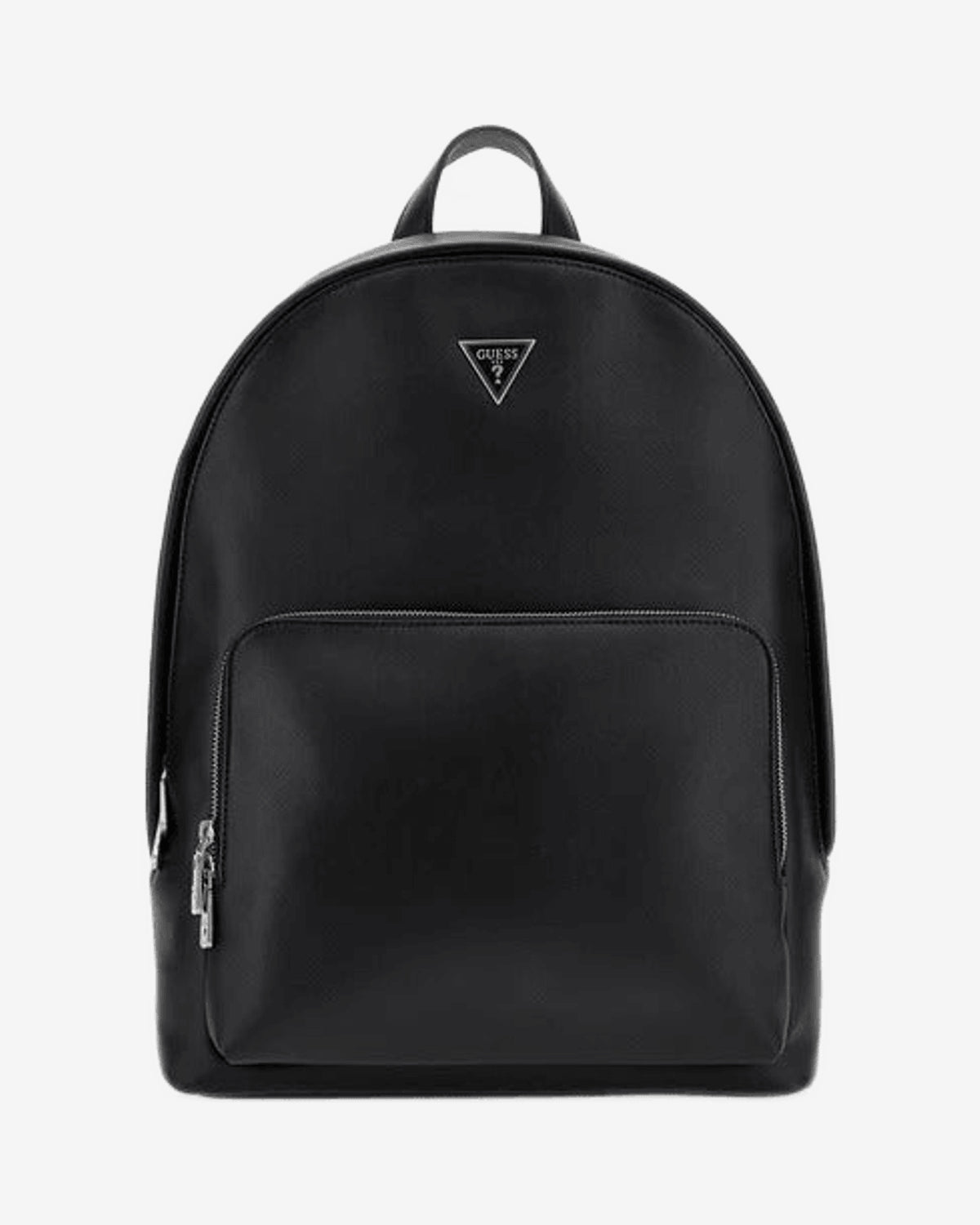 MILANO BACKPACK