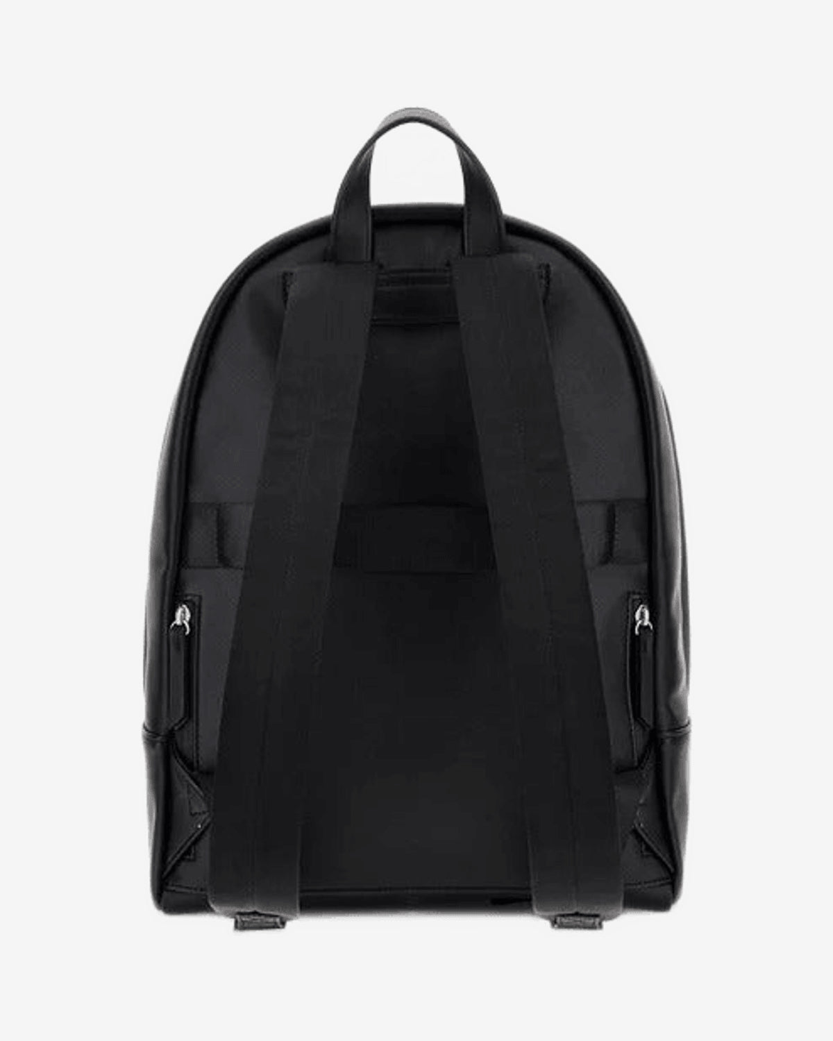 MILANO BACKPACK