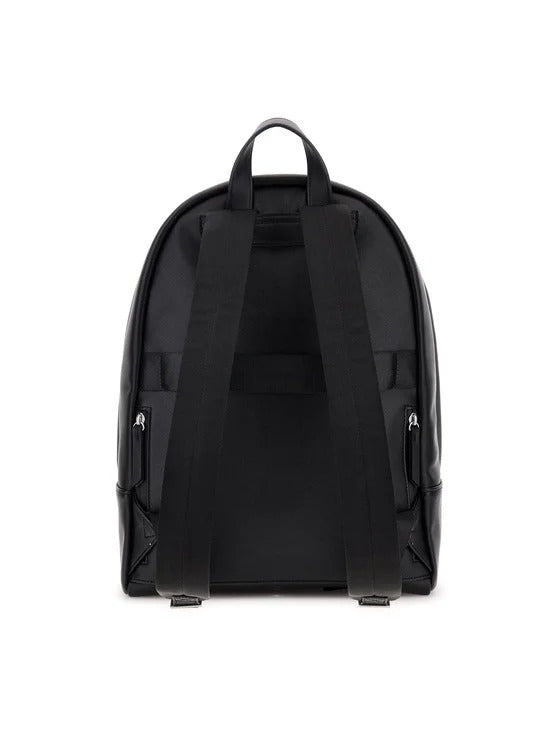 MILANO BACKPACK