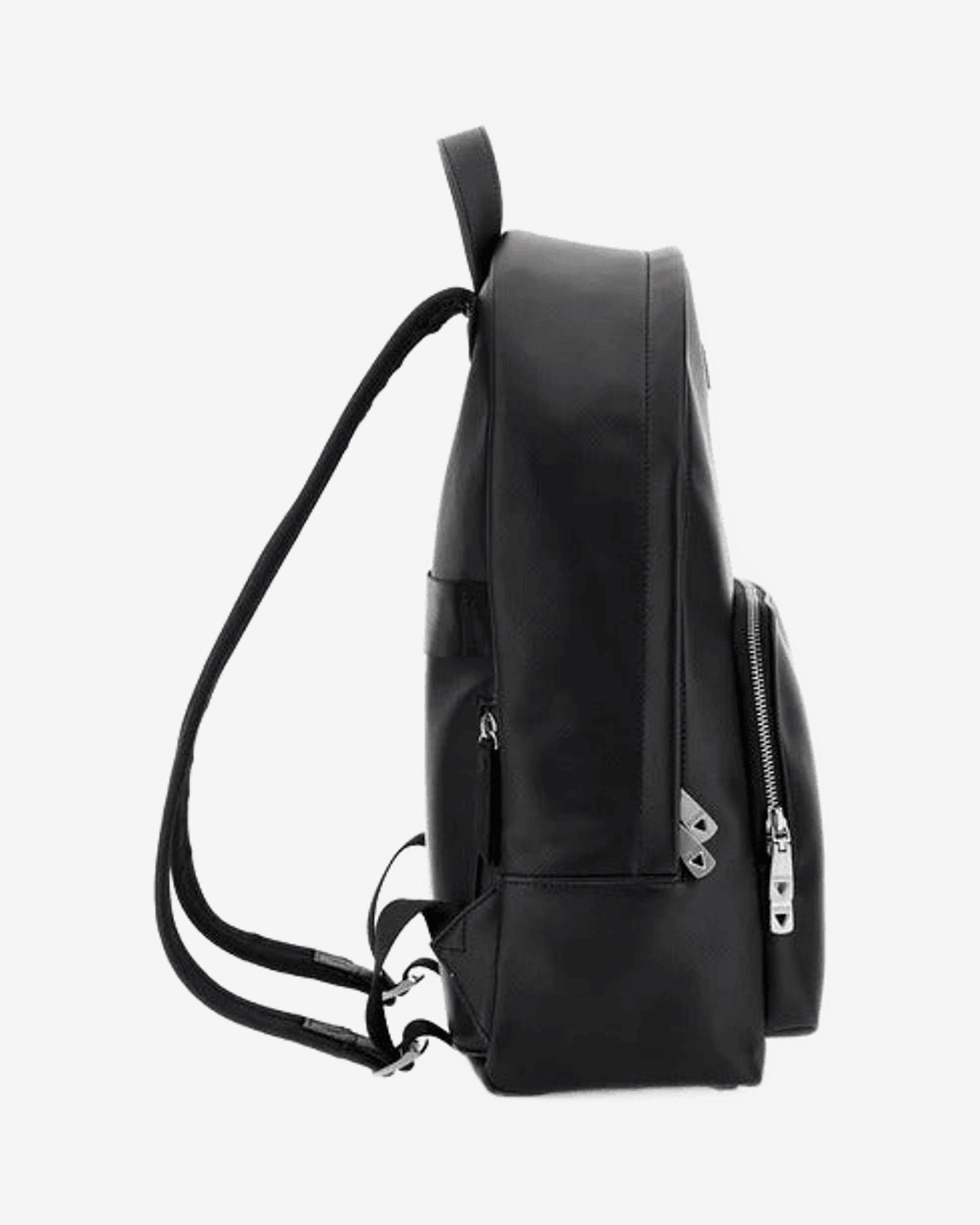MILANO BACKPACK