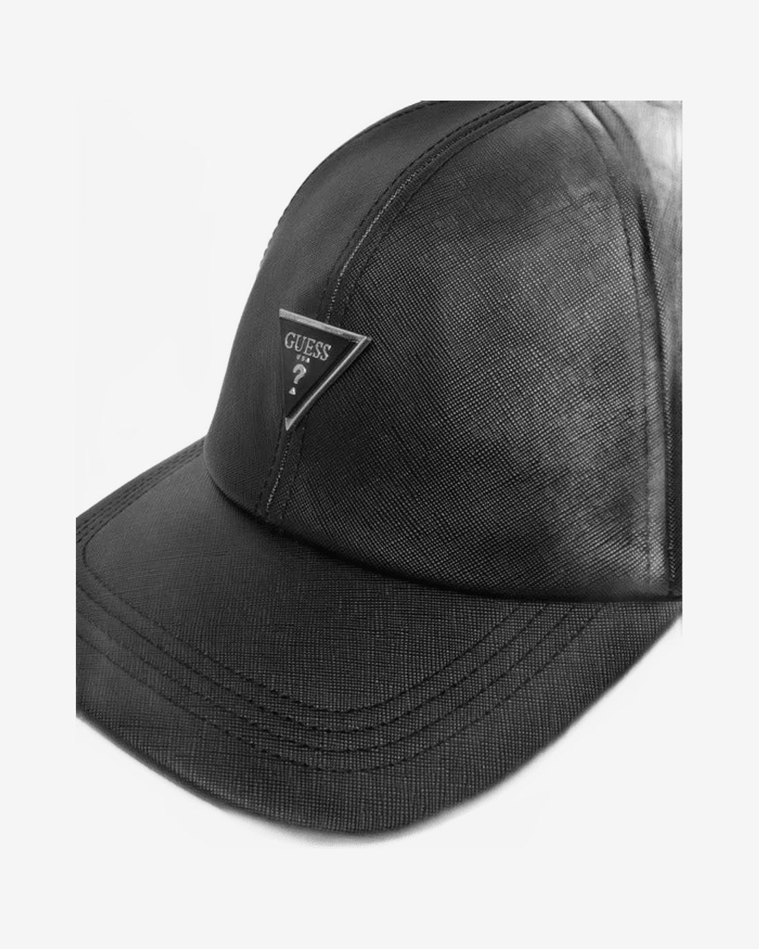 MILANO BASEBALL CAP