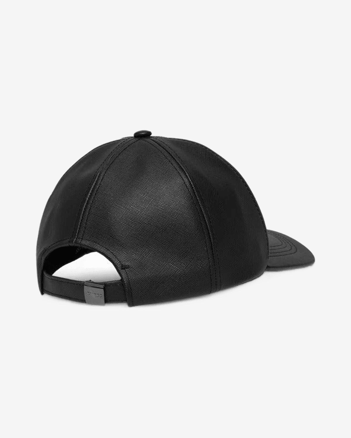 MILANO BASEBALL CAP