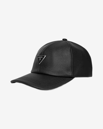 MILANO BASEBALL CAP