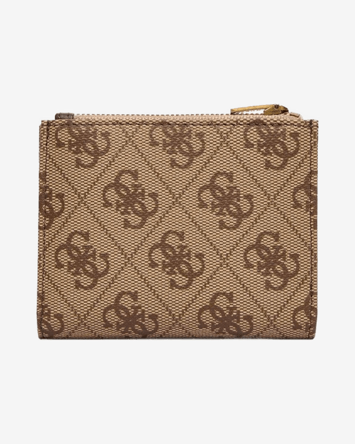 MILANO BIFOLD TOP ZIP