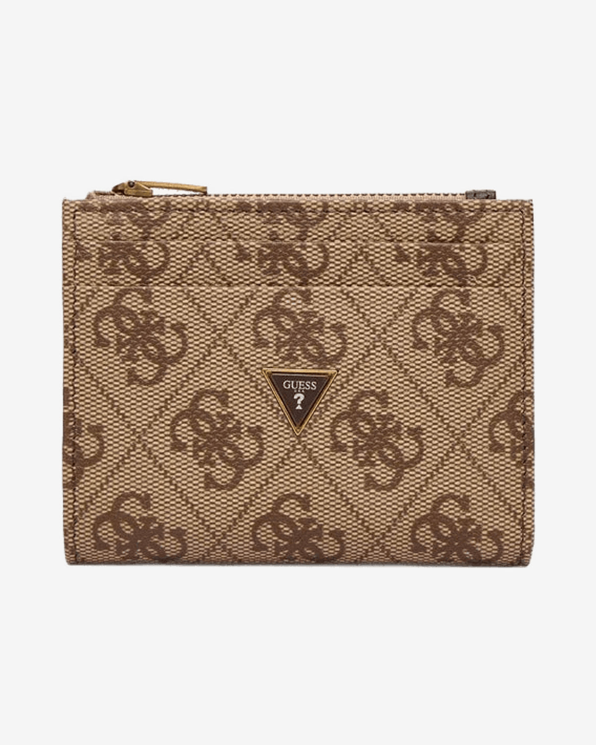 MILANO BIFOLD TOP ZIP