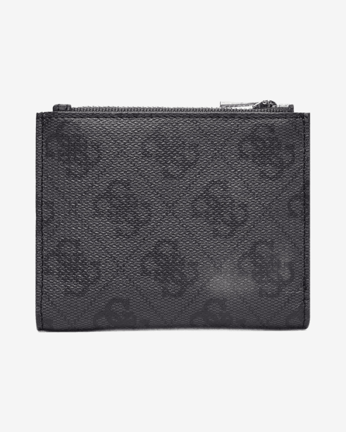 MILANO BIFOLD TOP ZIP