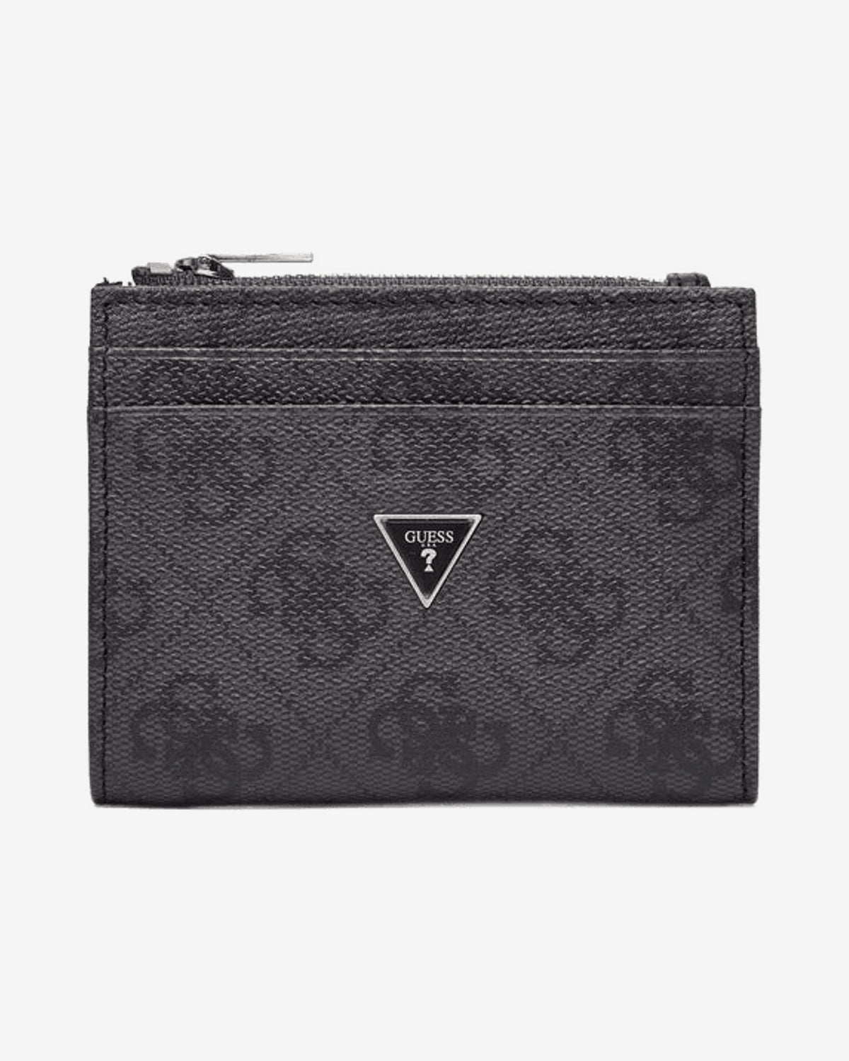 MILANO BIFOLD TOP ZIP