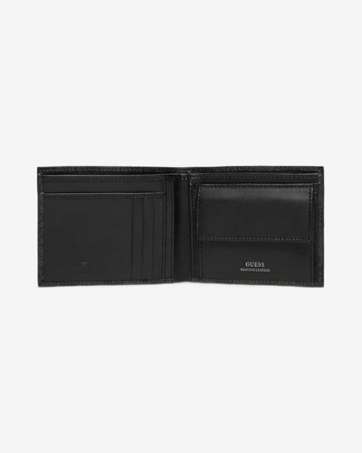 MILANO BLLFLD W COIN POCKET