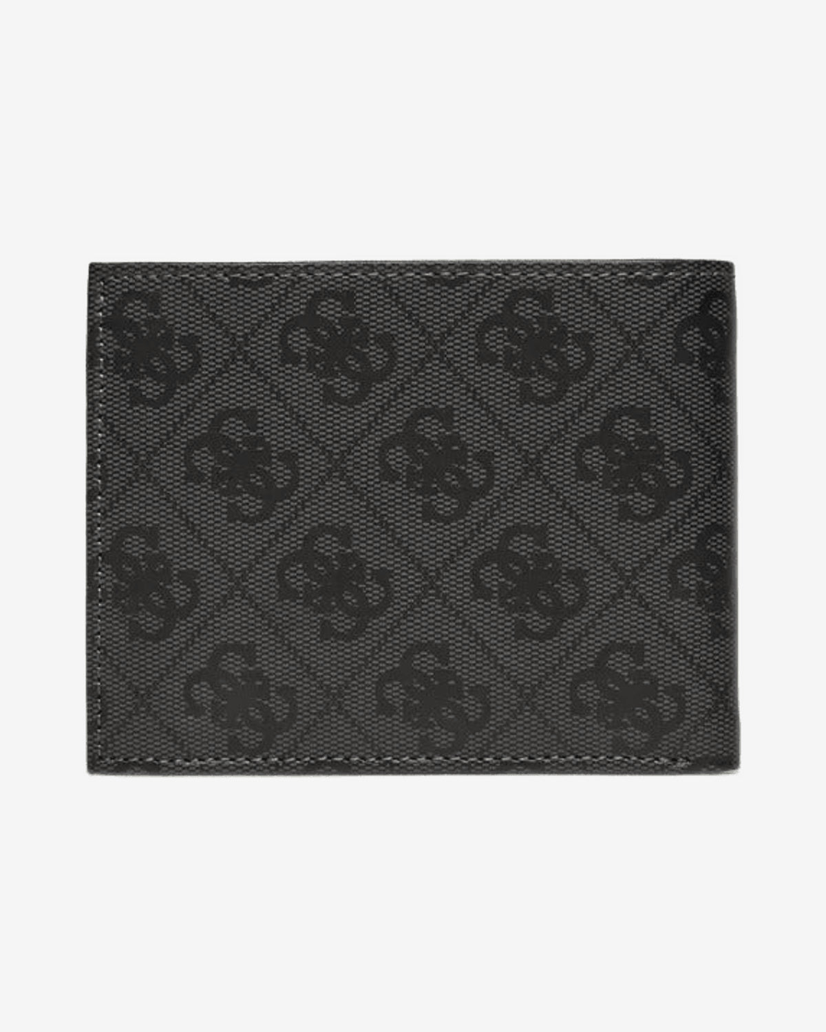 MILANO BLLFLD W COIN POCKET