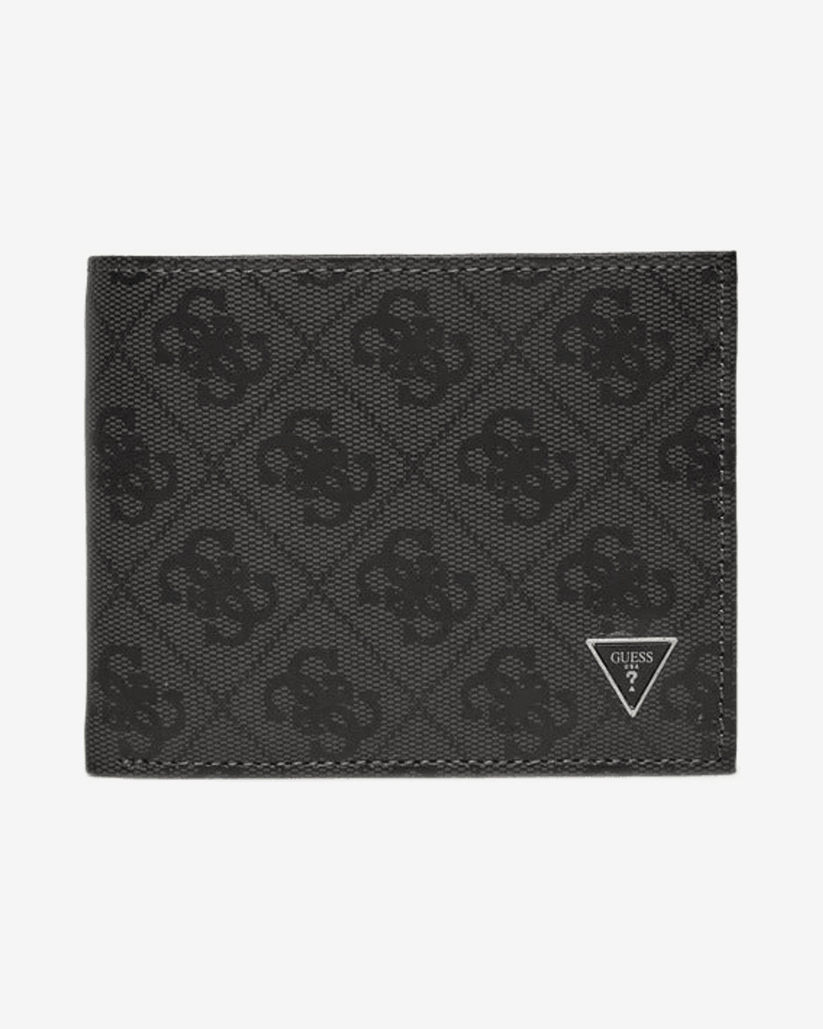 MILANO BLLFLD W COIN POCKET