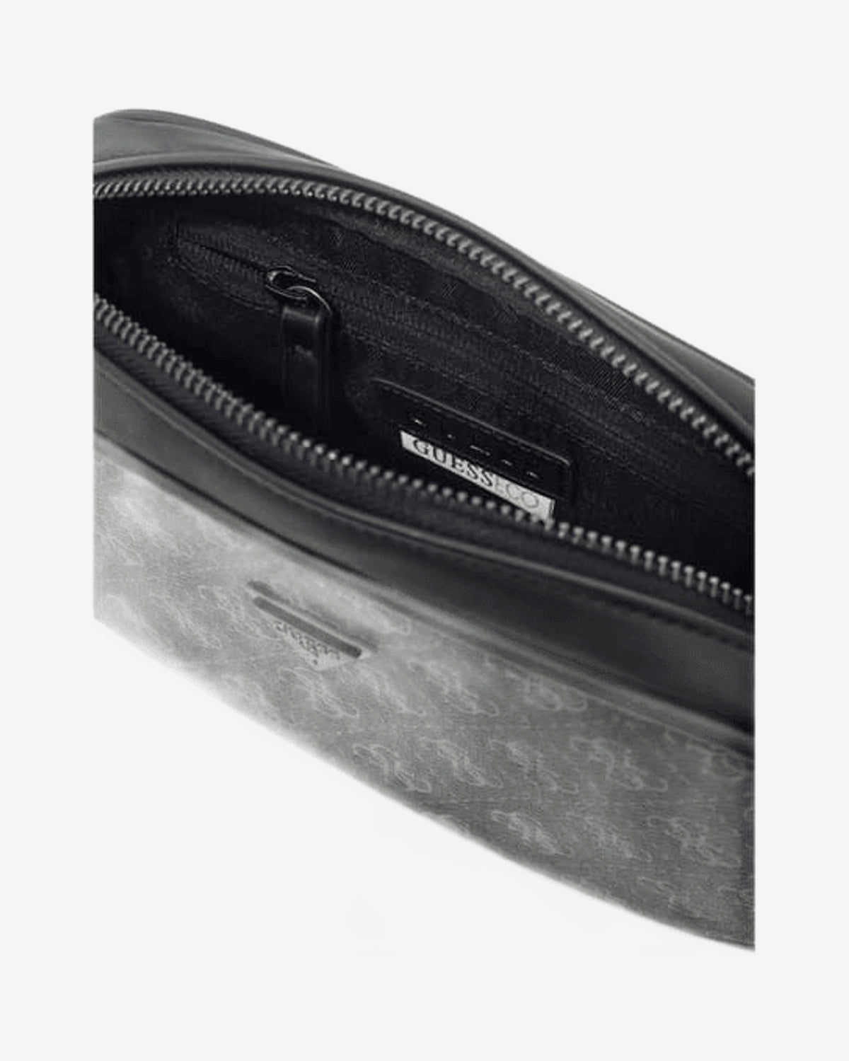 MILANO CAMERA BAG S