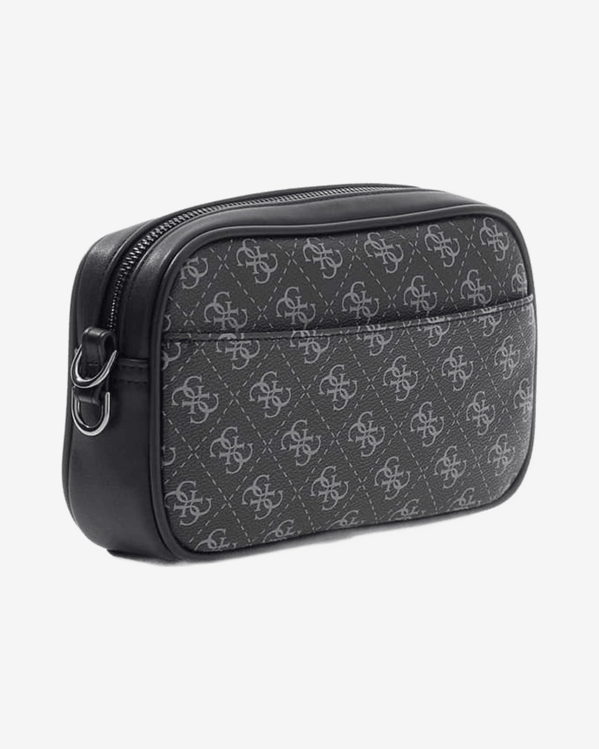 MILANO CAMERA BAG S