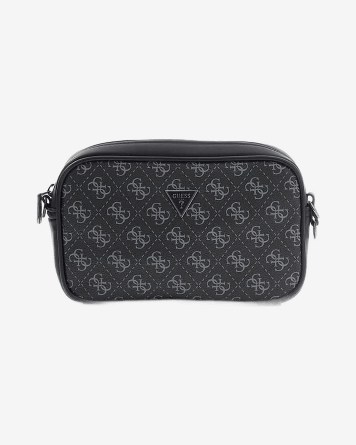 MILANO CAMERA BAG S