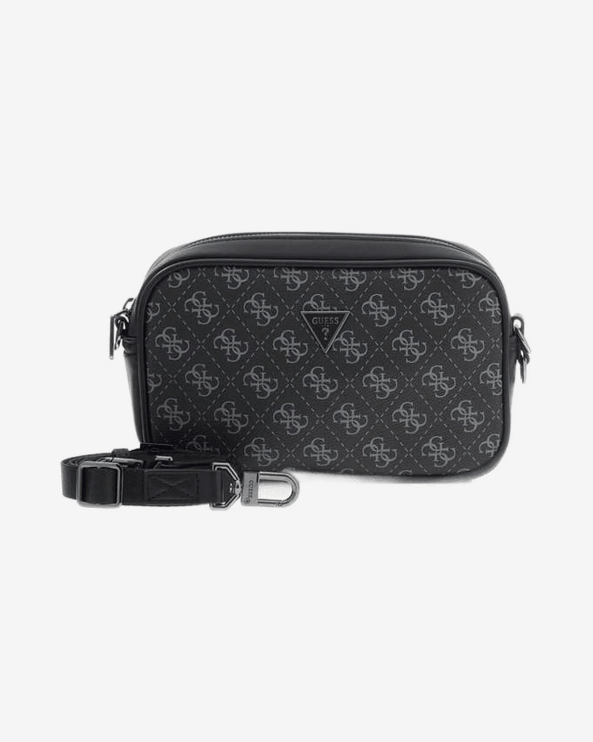 MILANO CAMERA BAG S