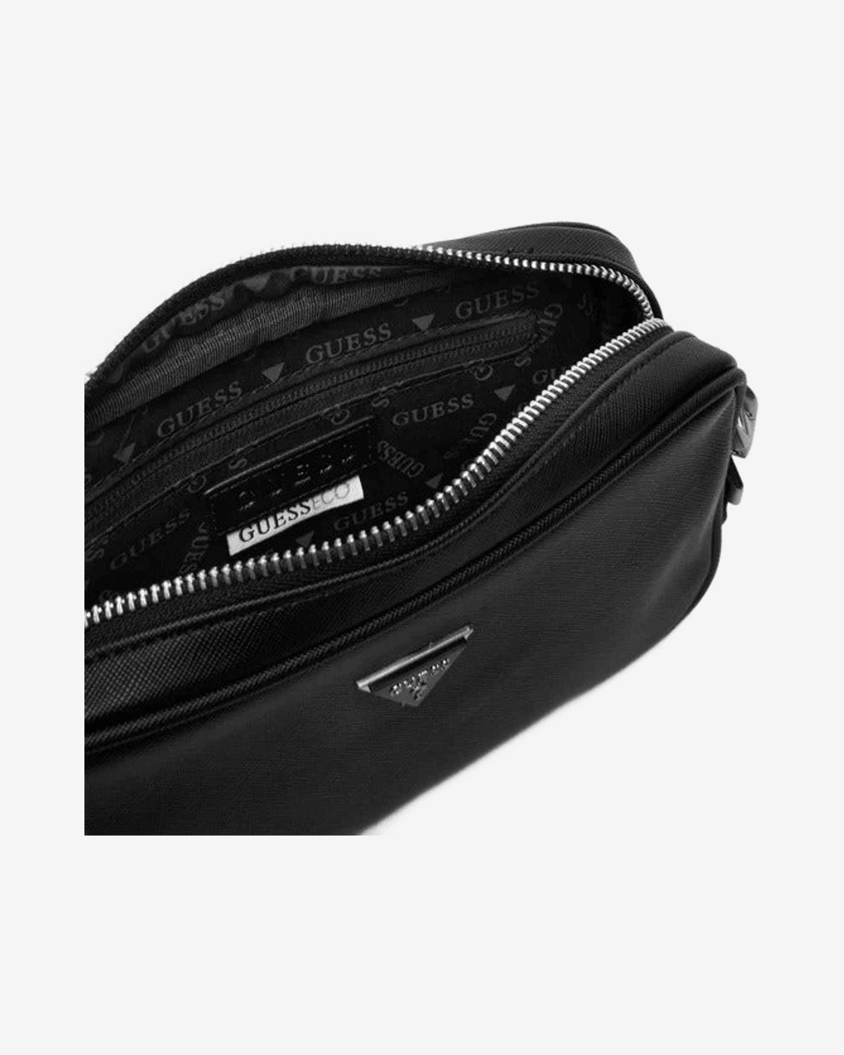 MILANO CAMERA BAG S