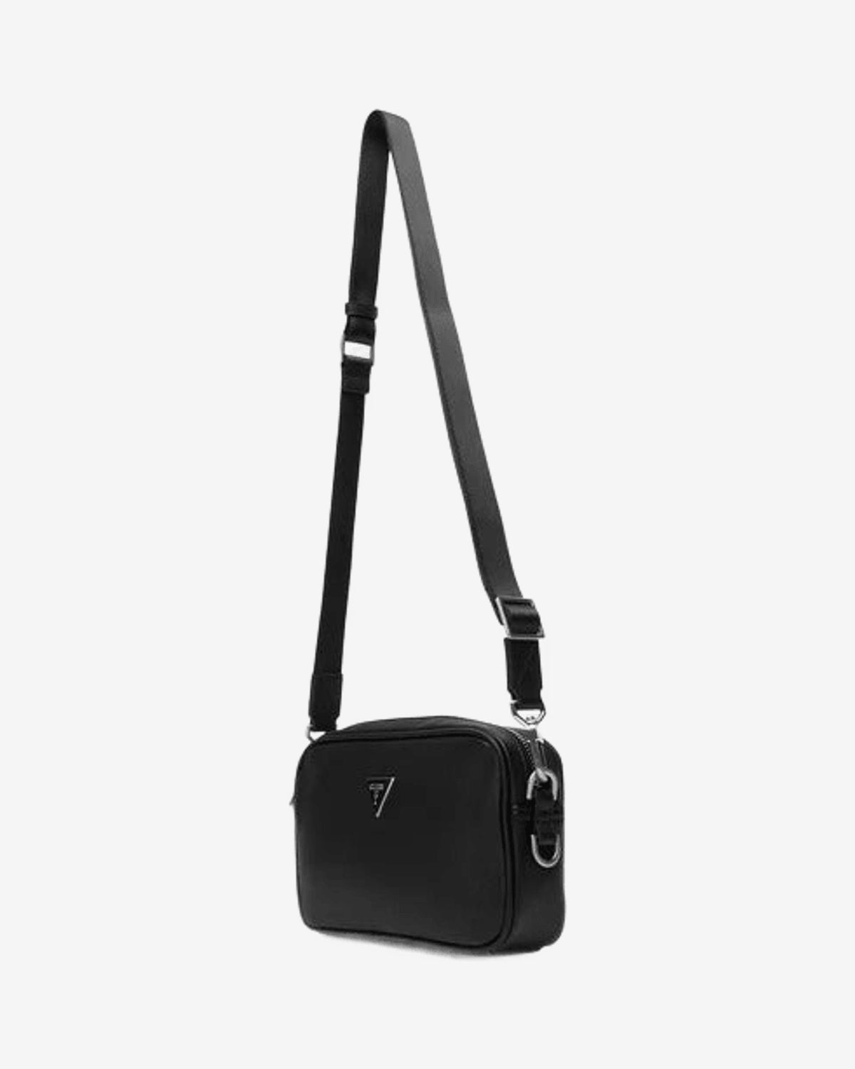 MILANO CAMERA BAG S