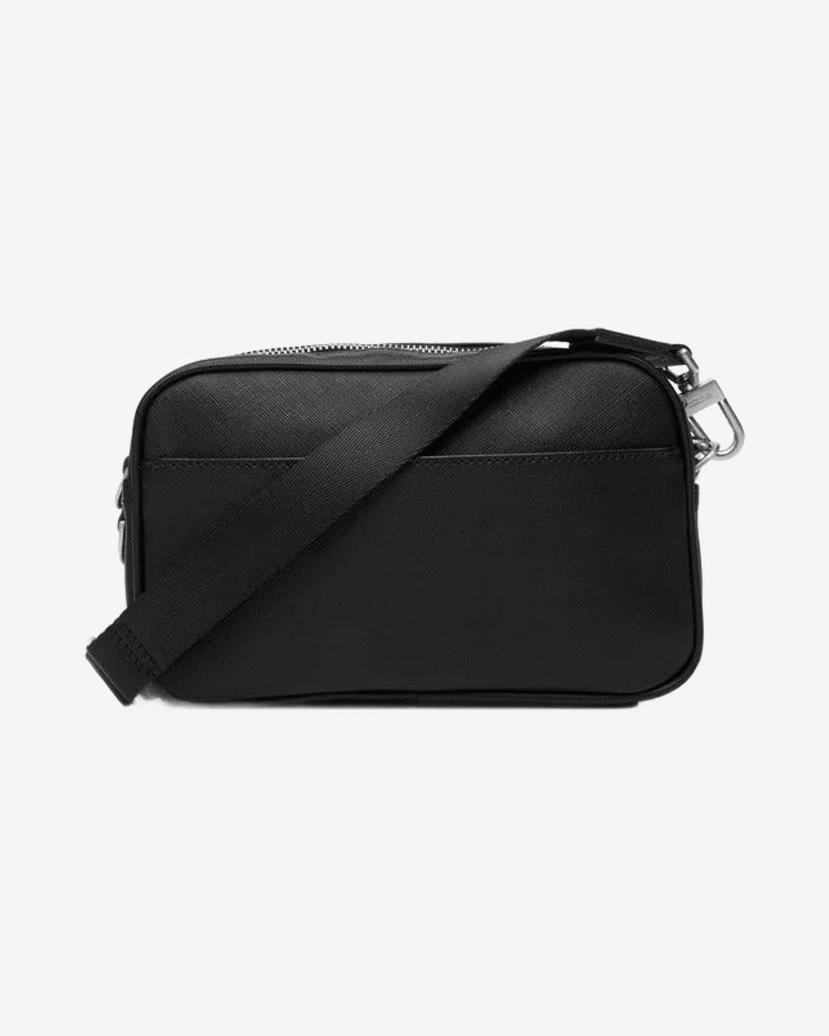 MILANO CAMERA BAG S