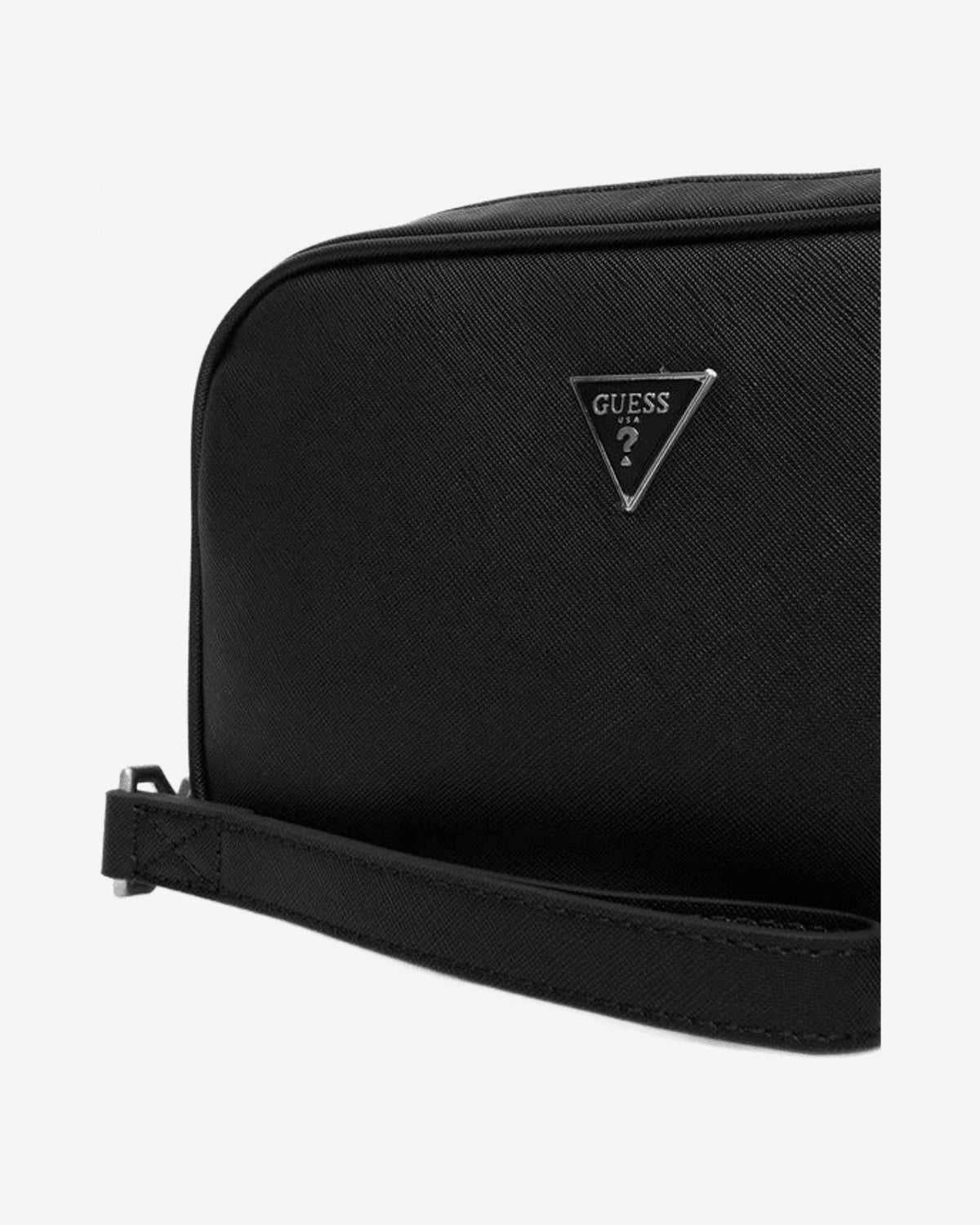 MILANO CAMERA BAG S