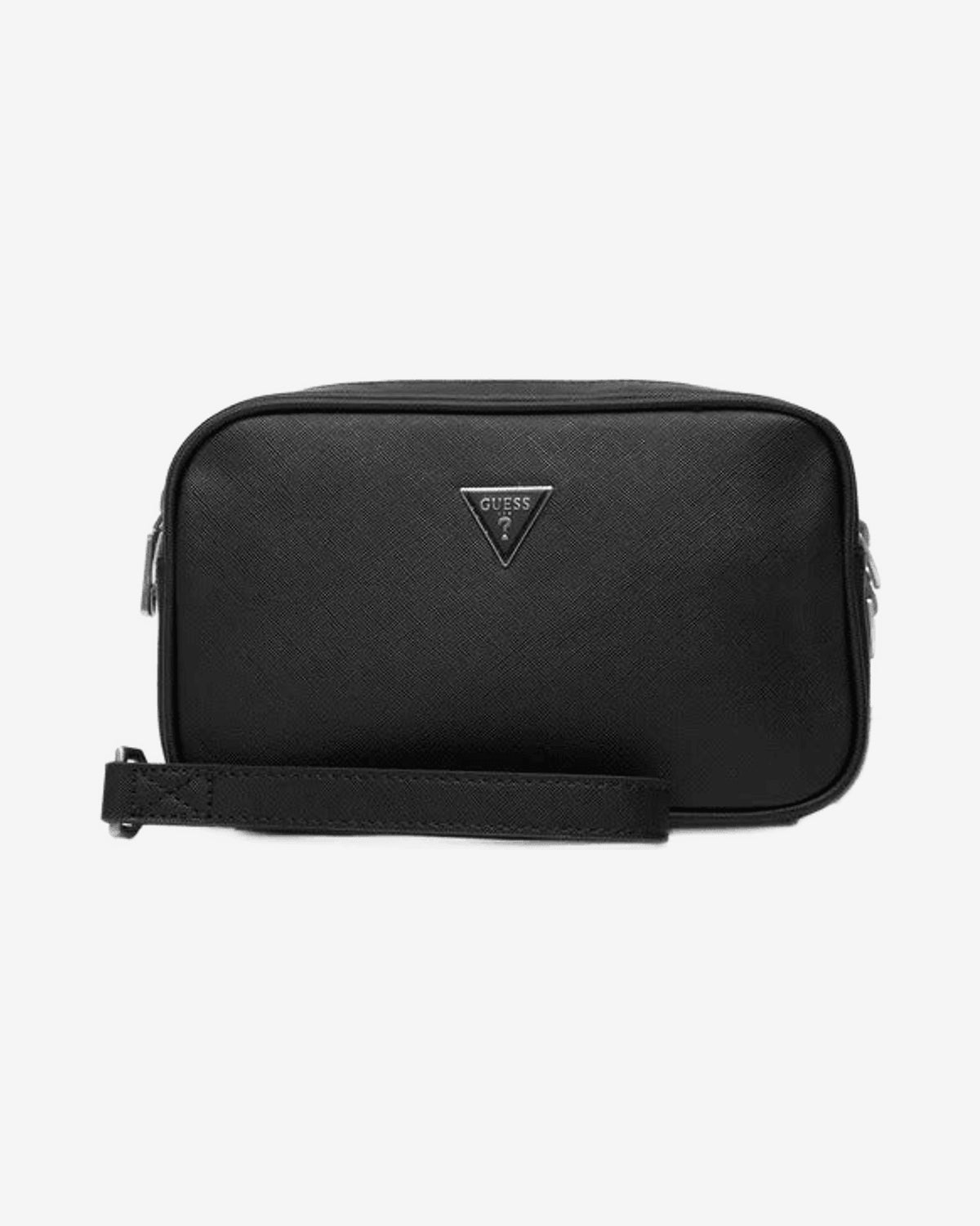 MILANO CAMERA BAG S