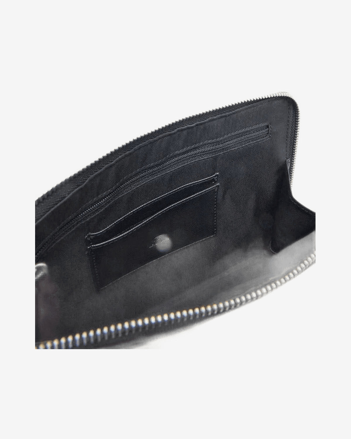 MILANO CLUTCH M BASA