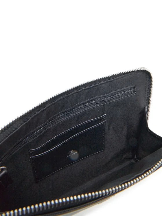 MILANO CLUTCH M BASA